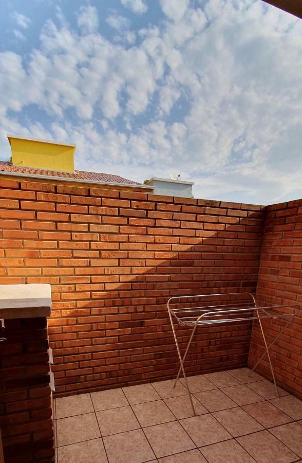 Pousada Latitude 27 Bombinhas Luaran gambar